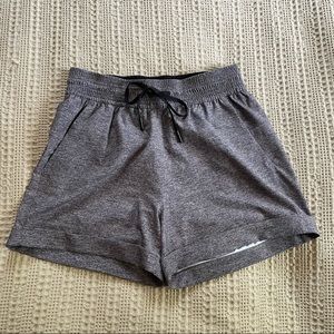 Lululemon Spring Break Away Shorts